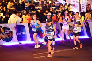 BIB: 
                            <button type="button" onclick="openModal(24207035)" class="btn btn-primary btn-sm float-right btn-popup" data-toggle="modal" data-target=".modal-high-quality">
                        <i class="fas fa-shopping-cart"></i> Add to Cart
                    </button>
                                            <button type="button" onclick="isThisMe(24207035, true)" class="btn btn-success btn-sm float-right btn-popup btn-isme hidden" data-toggle="tooltip" data-placement="bottom" title="นี่คือรูปของคุณใช่ไหม คลิกที่นี่เพื่อเอาเข้าอัลบั้ม">
                        <i class="fas fa-plus"></i> Add to album
                    </button>
                    <button type="button" onclick="isThisMe(24207035, false)" class="btn btn-warning btn-sm float-right btn-popup btn-isnotme hidden">
                        <i class="fas fa-ban"></i> Remove from album
                    </button>